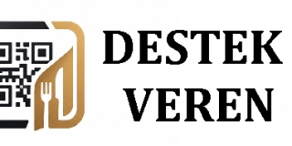 Destek Verin