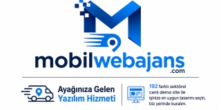 MobilWebAjans